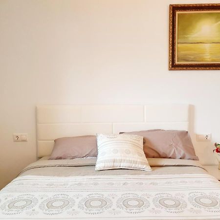 Mallorca Seaviews Apt Torremolinos Luaran gambar