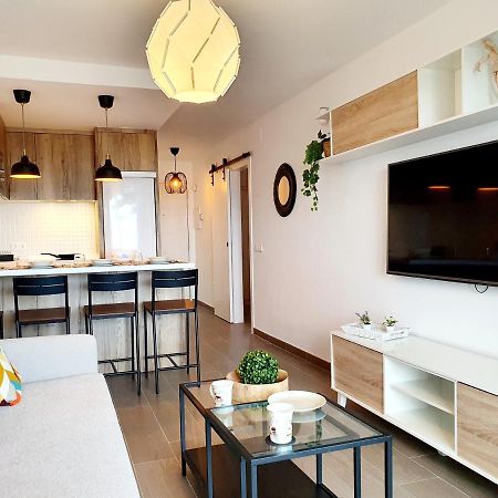 Mallorca Seaviews Apt Torremolinos Luaran gambar