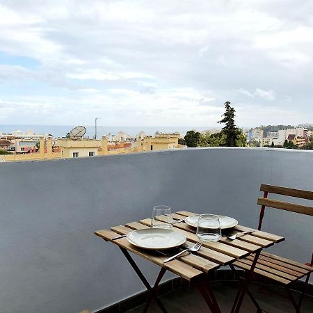 Mallorca Seaviews Apt Torremolinos Luaran gambar