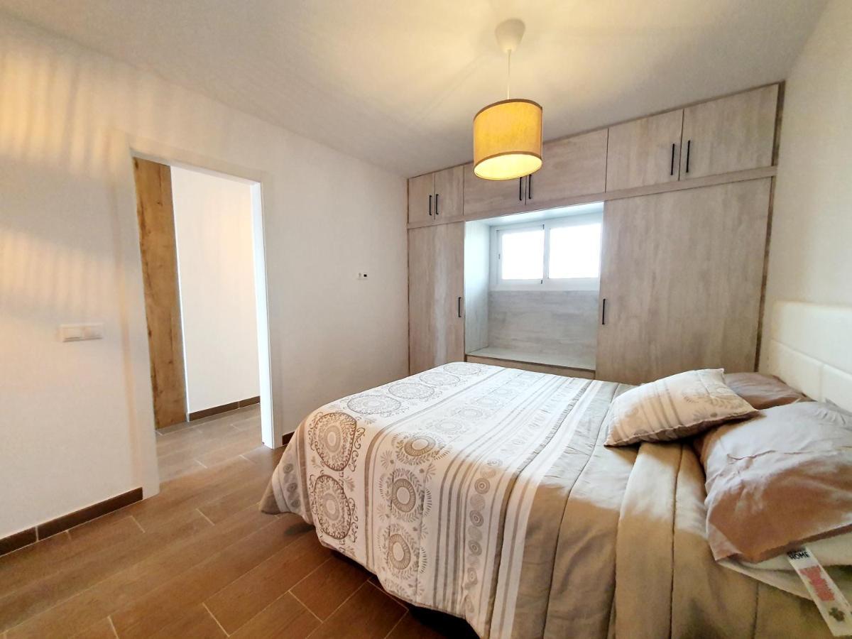 Mallorca Seaviews Apt Torremolinos Luaran gambar